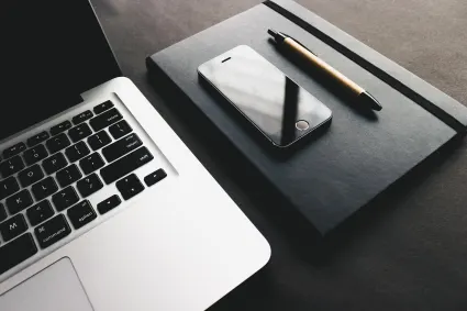 SpinSlots Casino Mobiele App